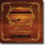 Buy *The Luminous Heartbeat* by Wendy Victor online