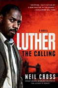 Buy *Luther: The Calling* by Neil Crossonline