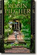 *The Long Way Home* by Robin Pilcher