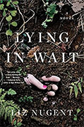 Buy *Lying in Wait* by Liz Nugentonline