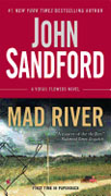 Buy *Mad River (A Virgil Flowers Novel)* by John Sandfordonline