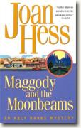 Maggody and the Moonbeams: An Arly Hanks Mystery