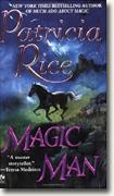 Buy *Magic Man* by Patricia Rice online