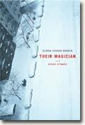 Buy *Their Magician & Other Stories* online