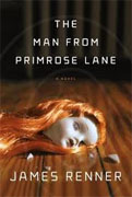 *The Man from Primrose Lane* by James Renner