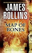 Buy *Map of Bones* online