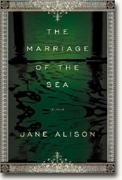 Buy *The Marriage of the Sea* online