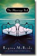 Buy *The Marriage Bed* online
