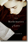 Buy *The Mathematics of Love* by Emma Darwin online