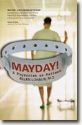 *Mayday!: A Physician as Patient* by Allan Lohaus