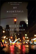 *By Nightfall* by Michael Cunningham