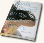 *Messages to Me: Words Collected on the Road to Silence* by Margaret Coyle