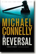 *The Reversal* by Michael Connelly