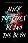 Buy *Me and the Devil* by Nick Toschesonline