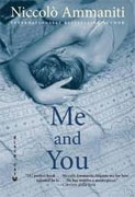*Me and You* by Niccolo Ammaniti
