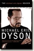 Buy *The Michael Eric Dyson Reader* online