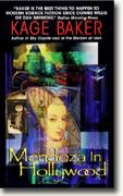 Buy *Mendoza in Hollywood: A Novel of the Company, Book 3* online