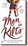 Men in Kilts
