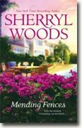 Buy *Mending Fences* by Sherryl Woods online