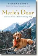 Buy *Merle's Door: Lessons from a Freethinking Dog* by Ted Kerasote online