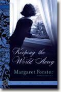 Buy *Keeping the World Away* by Margaret Forsteronline