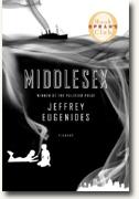 Buy *Middlesex: A Novel* online
