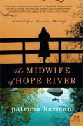Buy *The Midwife of Hope River* by Patricia Harmanonline