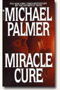 Miracle Cure bookcover