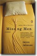 Buy *Missing Men: A Memoir* online