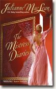 Buy *The Mistress Diaries* by Julianne Maclean online