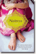 *Mistress* by Anita Nair