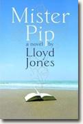 Buy *Mister Pip* by Lloyd Jones online