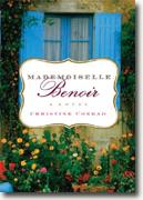 *Mademoiselle Benoir* by Christine Conrad