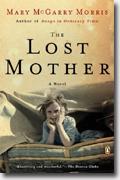 Buy *The Lost Mother* online