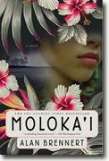 Buy *Moloka'i* by Alan Brennert online