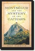 Buy *Montsegur and the Mystery of the Cathars* online