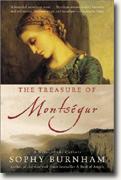 Buy *The Treasure of Montsegur: A Novel of the Cathars* online