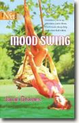 Buy *Mood Swing* by Jane Graves online