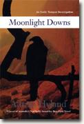 *Moonlight Downs* by Adrian Hyland