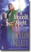 Buy *A Moonlit Knight* by Jocelyn Kelley online