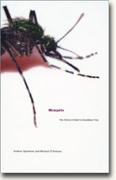 *Mosquito* bookcover