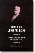 Mother Jones bookcover