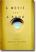 A Movie... and a Book