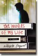Buy *The Movies of My Life* online