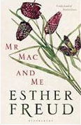 Buy *Mr. Mac and Me* by Esther Freudonline
