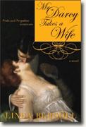 Buy *Mr. Darcy Takes a Wife: Pride and Prejudice Continues* online