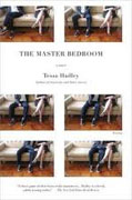 Buy *The Master Bedroom* by Tessa Hadley online