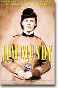 Jim Mundy bookcover