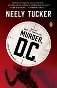 Buy *Murder, D.C.: A Sully Carter Novel* by Neely Tuckeronline