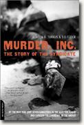 Murder, Inc.: The Story of the Syndicate